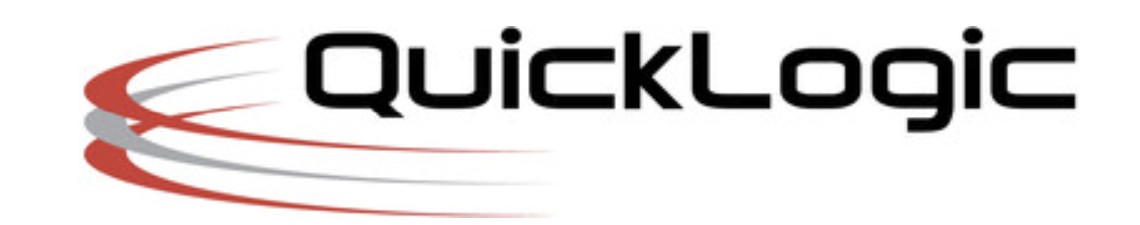 QuickLogic to showcase eFPGA and Chiplet Solutions at DAC 2025