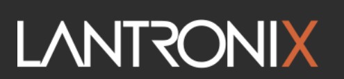 Lantronix and Aerora collaborate on Edge AI solutions for drones and robotics