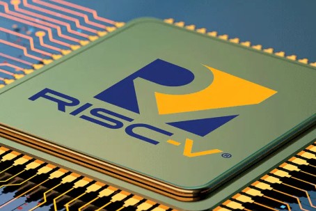 Understanding RISC-V architecture: A detailed guide to the open-source ISA revolution- P3