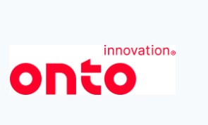 Onto Innovation to Acquire Semilab International’s Materials Analysis Business for $545 Million