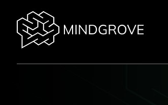 Semiconductor Startup Mindgrove Technologies partner with Bosch Global Software Technologies