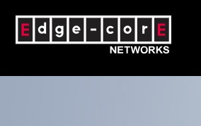 Edgecore Networks Integrates Morse Micro’s MM8108 SoC for Next-Generation Wi-Fi HaLow Solutions