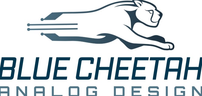 Tenstorrent Acquires Blue Cheetah Analog Design to Enhance Chiplet Interconnect Capabilities