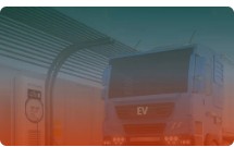 Siemens, i-charging, ABB E-mobility, and Kempower Lead ABI Research’s 2025 Commercial EV Charging Vendor Ranking