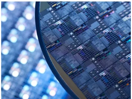 SEMICON Taiwan 2025 to Highlight Advances in 3DIC, FOPLP, and Chiplet Technologies
