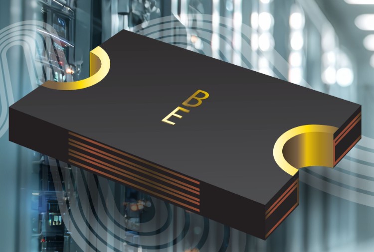 Bourns Expands MF-MSMF Multifuse PPTC Series with 32 New Part Numbers and Enhanced 60 VDC Models