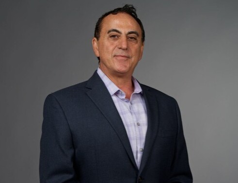 Polymatech Electronics Names Allen Nejah as Chief Innovation Officer and Head of New Product Development