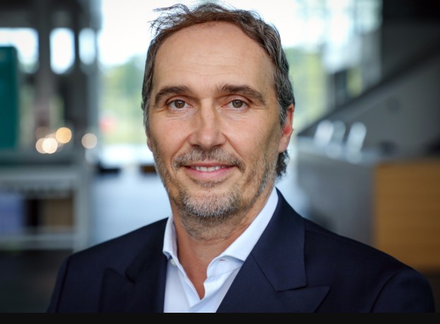 Infineon Technologies AG Announces Alexander Gorski as New Chief Operations Officer