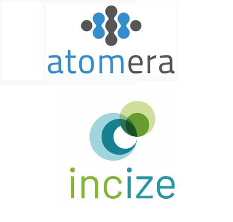 Strategic Collaboration Between Incize and Atomera to Advance GaN-on-Si Semiconductor Technologies