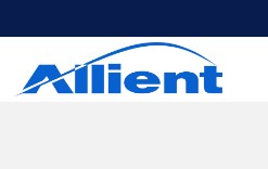 Allient Unveils Strategic Initiative to Boost Growth in Advanced Motion Technology Markets