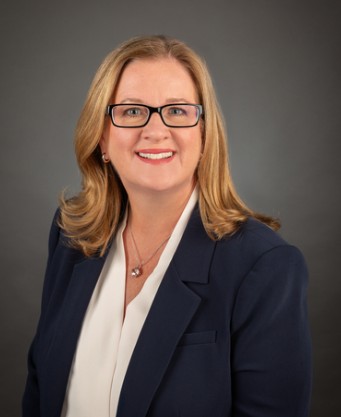Power Integrations Appoints Jennifer Lloyd as New CEO Amid Leadership Transition