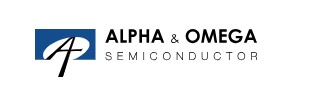 AOS to Sell $150 Million Stake in CQJV, Bolstering Semiconductor Innovation and Supply Chain Strategy