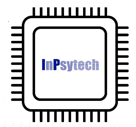 InPsytech Advances Chiplet Integration with UCIE 2.0-Compliant F2F SoIC Tape-Out for AI and HPC