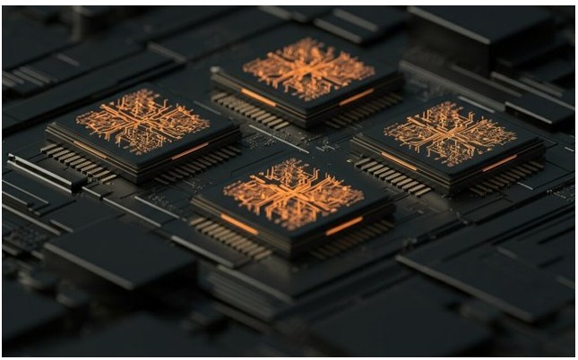 Xcelium Distributed Simulation App Boosts Multi-Die Verification Speeds by Up to 3X for AI and Chiplet Designs