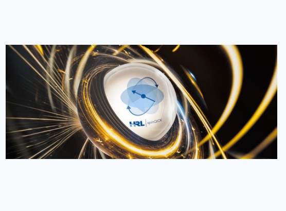 HRL Laboratories Releases spinQICK: Open-Source Tool for Quantum Spin-Qubit Control