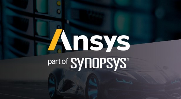 Synopsys Acquires Ansys, Expanding AI-Driven Engineering Solutions Market to $31 Billion