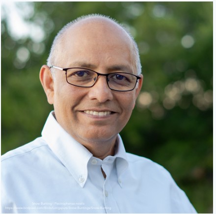 Ayar Labs Bolsters AI Connectivity with New Leadership and Global Expansion for Co-Packaged Optics