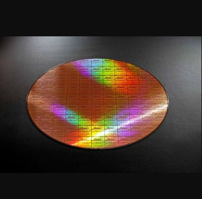 Rapidus Advances in 2nm Semiconductor Foundry Race: Begin Prototyping 2nm GAA Transistors at IIM-1 Foundry