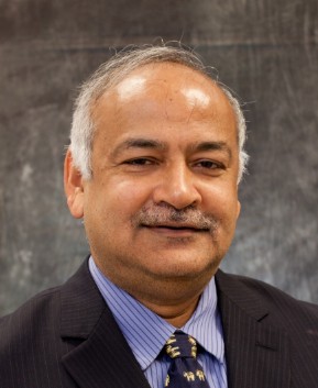 IEEE Recognizes Biswanath Mukherjee with 2026 Eric E. Sumner Award for Optical Network Innovations