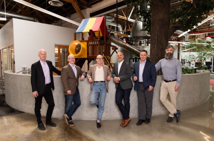 xLight Secures $40M Series B to Advance EUV Laser Technology for Semiconductor Manufacturing