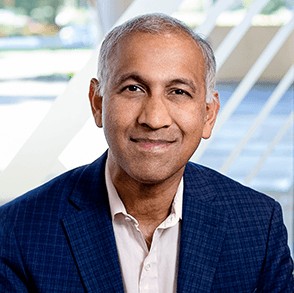 Marvell Bolsters Board with Nutanix CEO Rajiv Ramaswami Appointment