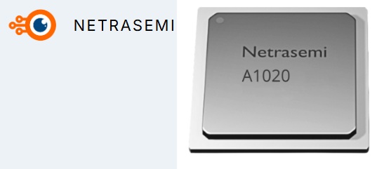 Kerala’s Netrasemi Secures ₹107 Crore in Series A to Advance Edge AI Chip Development and Manufacturing