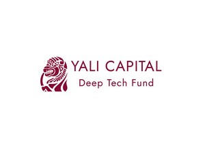 Yali Capital Secures ₹893 Crore Fund to Drive India’s Deep Tech Innovation Covering Semiconductors