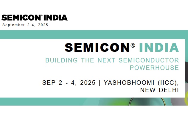 Syncing of Semiconductor Manufacturing and Design: Funding and Talent Development Schemes
