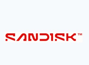 Sandisk Establishes HBF Technical Advisory Board to Advance AI Memory Solutions