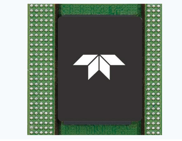 Teledyne HiRel Unveils Compact 16 GByte DDR4 Module for Aerospace and Defense Applications