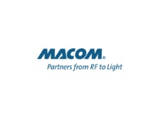 MACOM Assumes Control of Research Triangle Park Wafer Fab Ahead of Schedule