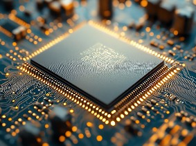 Siemens and UMC Partner to Enhance Semiconductor Design with mPower Technology
