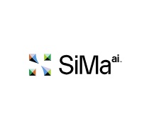 Edge AI Integration: SiMa.ai Modalix Platform Enhances Cisco IE3500 Switches for Industry 4.0