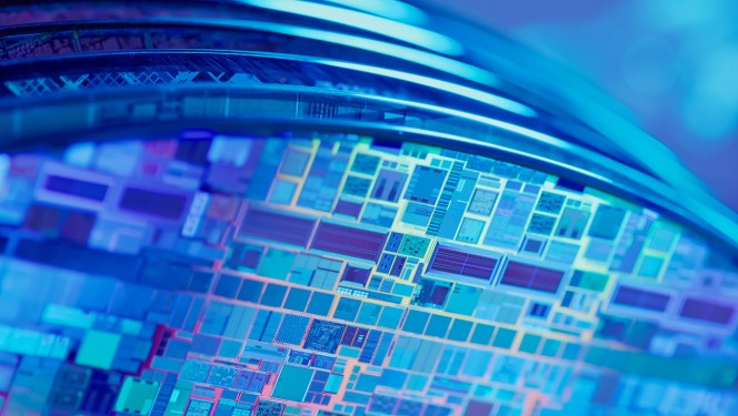 Siemens and SK keyfoundry Launch 130nm Automotive Power Semiconductor PDK for Enhanced Design Optimization