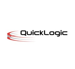 QuickLogic Launches Aurora PRO with Synopsys Synplify for Enhanced eFPGA Design Efficiency