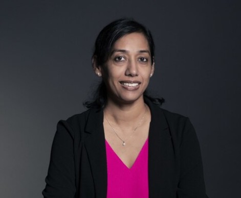 AMD’s Rita Gupta Named 2025 SuperWomen of FMS Award Recipient for CXL Memory Innovations
