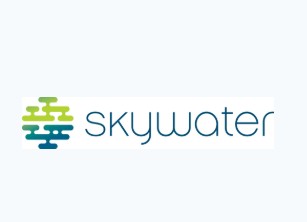 SkyWater Boosts U.S. Semiconductor Supply Chain with Infineon IP License for 130nm Platform