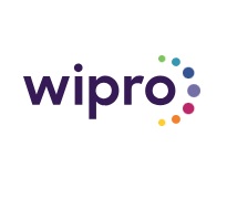 Wipro Invests ₹500 Crore in Karnataka for India’s First Copper-Clad Laminate Plant, Targets 2026 Launch