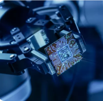 SEMI NBMC Launches RFP for Biosensing Platforms in Defense, Healthcare, and Environmental Monitoring