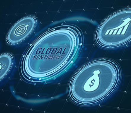 Global Electronics Sector Faces Rising Costs Amid Strong Demand, Talent Shortages