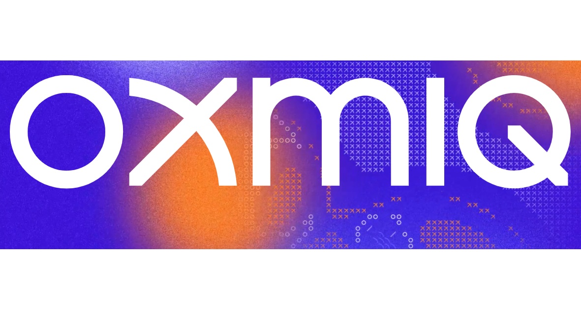 Raja Koduri’s OXMIQ Labs Enters AI and Semiconductor Space with GPU Innovations