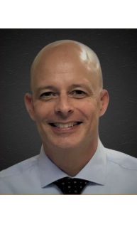 Wolfspeed Names Bret Zahn as Automotive Business Lead Amid Electric Vehicle Market Growth