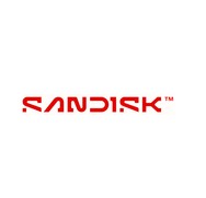 Sandisk and SK hynix Join Forces to Standardize High Bandwidth Flash Memory for AI Workloads