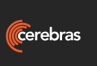 Cerebras Enables OpenAI’s gpt-oss-120B Model with Record-Breaking AI Inference Speeds