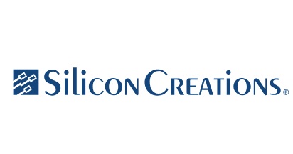 Codasip Integrates Silicon Creations’ PLL into RISC-V Automotive Safety-Critical Core