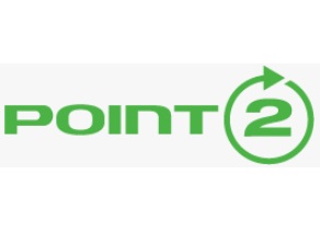 Point2 Technology and Foxconn Interconnect Technology Collaborate on AI Cluster Scalability with Terabit-Speed e-Tube Solutions
