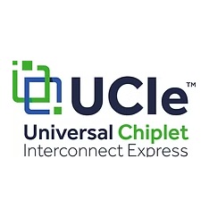 UCIe Consortium Unveils 3.0 Specification with 64 GT/s Speeds and Enhanced Chiplet Interconnect Features