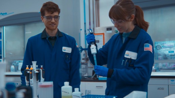Apple Boosts U.S. Investment to $600 Billion with New American Manufacturing Program