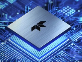 Teledyne HiRel Introduces 128GB eMMC 5.1 Module for Embedded Systems
