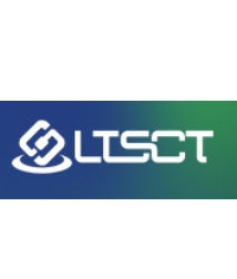 Fujitsu General to Transfer Power Modules Business to L&T Semiconductor Technologies in Strategic Portfolio Shift